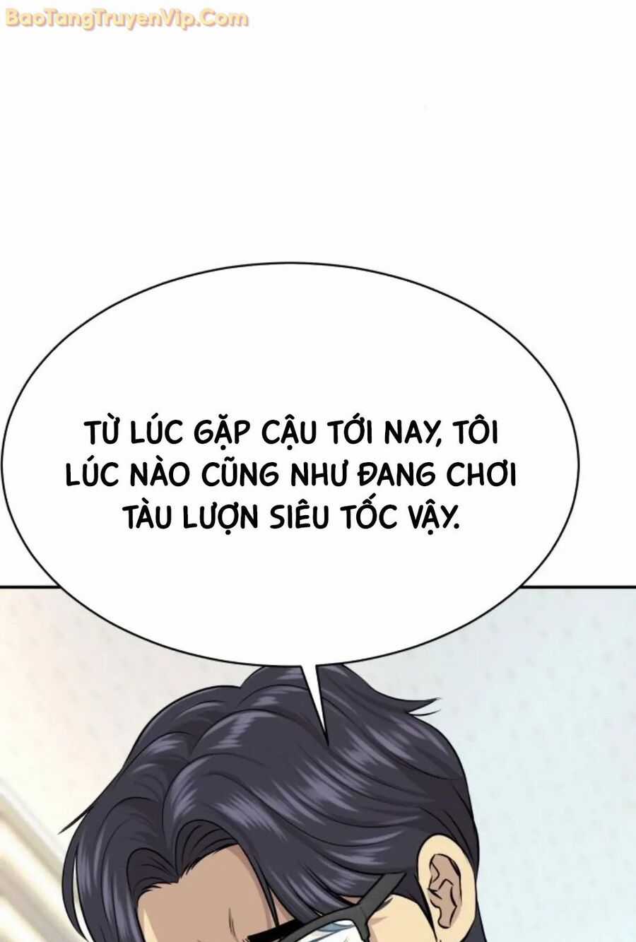 Cháu Trai Thiên Tài Của Vua Cho Vay Nặng Lãi Chapter 34 trang 130
