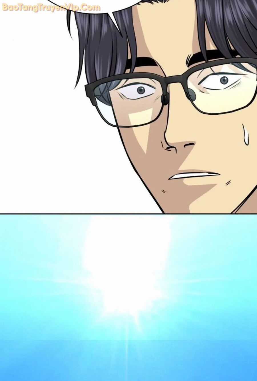 Cháu Trai Thiên Tài Của Vua Cho Vay Nặng Lãi Chapter 34 trang 134