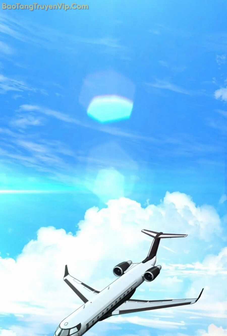 Cháu Trai Thiên Tài Của Vua Cho Vay Nặng Lãi Chapter 34 trang 135