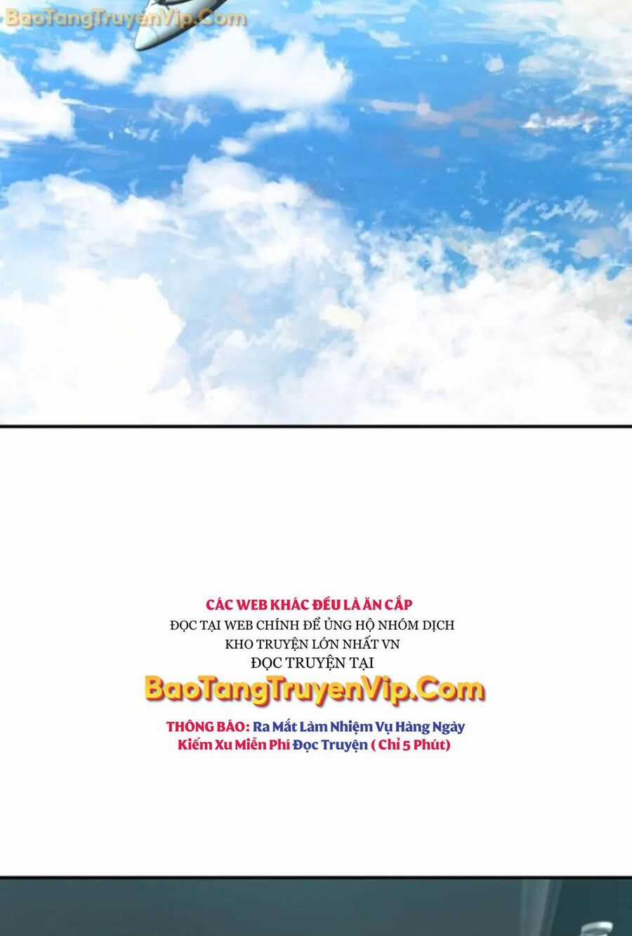 Cháu Trai Thiên Tài Của Vua Cho Vay Nặng Lãi Chapter 34 trang 136