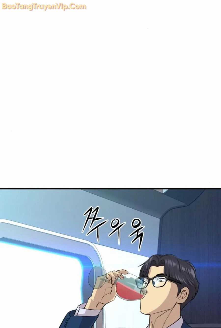 Cháu Trai Thiên Tài Của Vua Cho Vay Nặng Lãi Chapter 34 trang 138