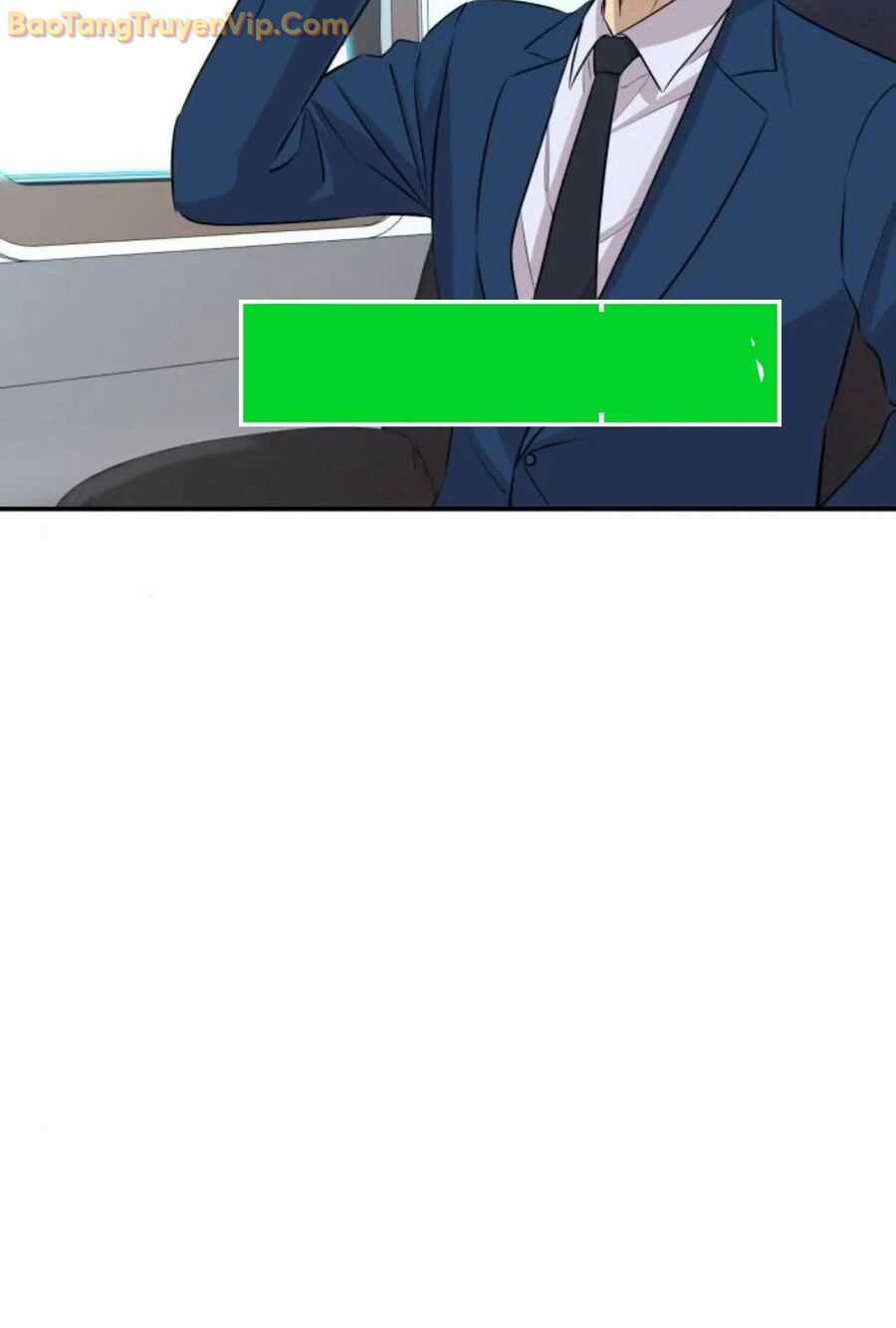 Cháu Trai Thiên Tài Của Vua Cho Vay Nặng Lãi Chapter 34 trang 139