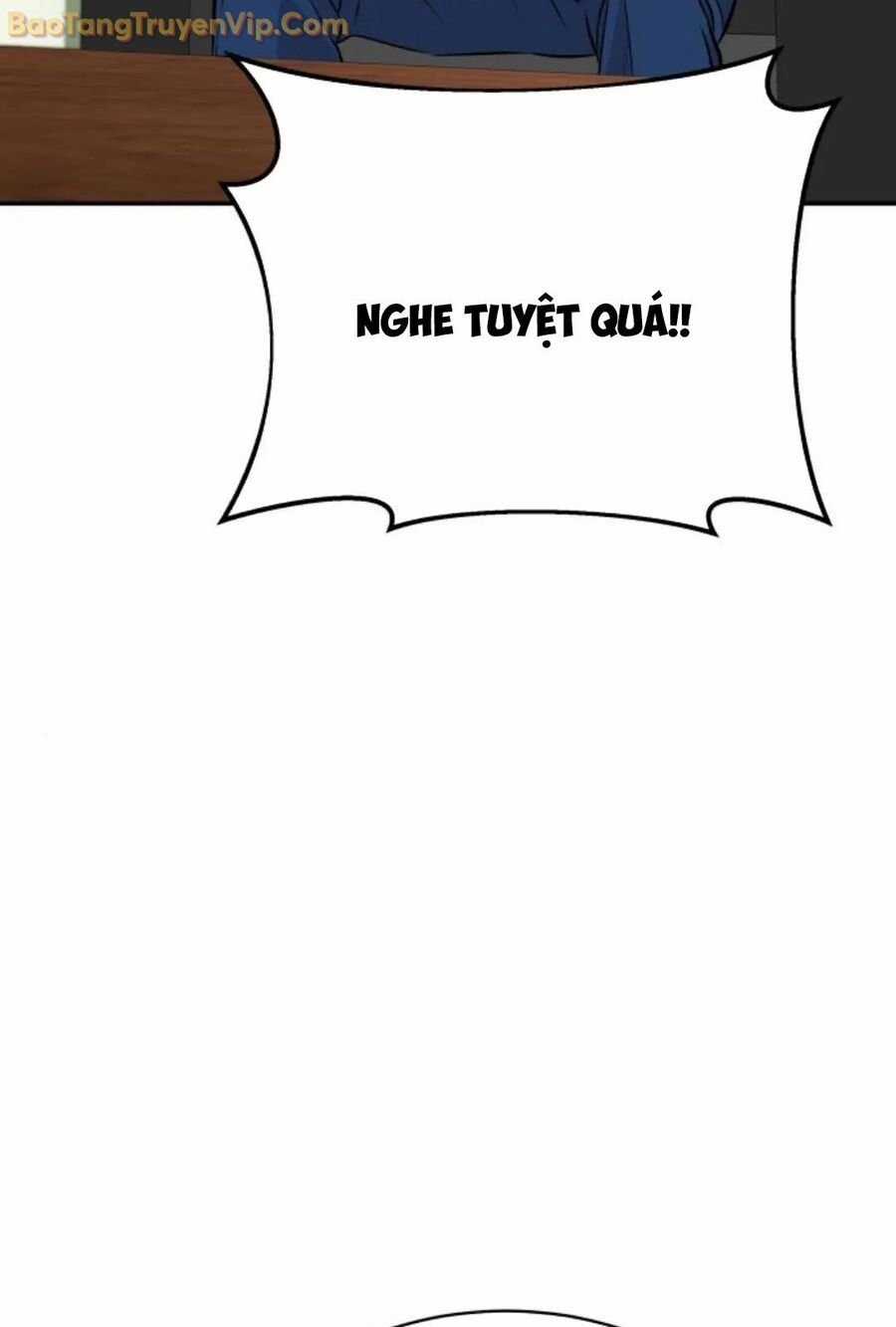 Cháu Trai Thiên Tài Của Vua Cho Vay Nặng Lãi Chapter 34 trang 141