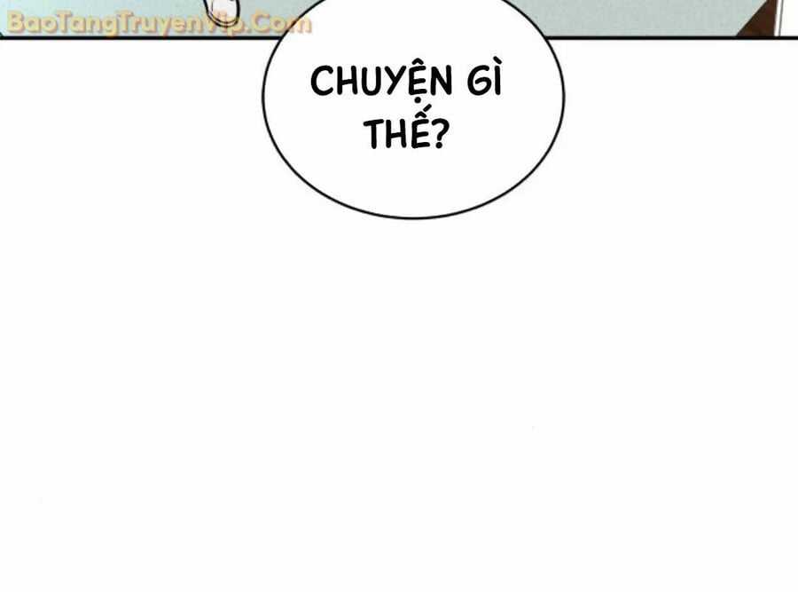 Cháu Trai Thiên Tài Của Vua Cho Vay Nặng Lãi Chapter 34 trang 143