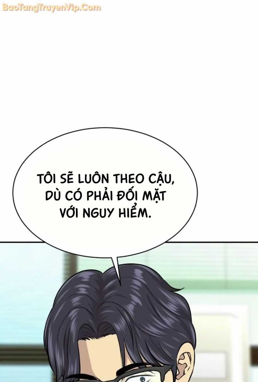 Cháu Trai Thiên Tài Của Vua Cho Vay Nặng Lãi Chapter 34 trang 144