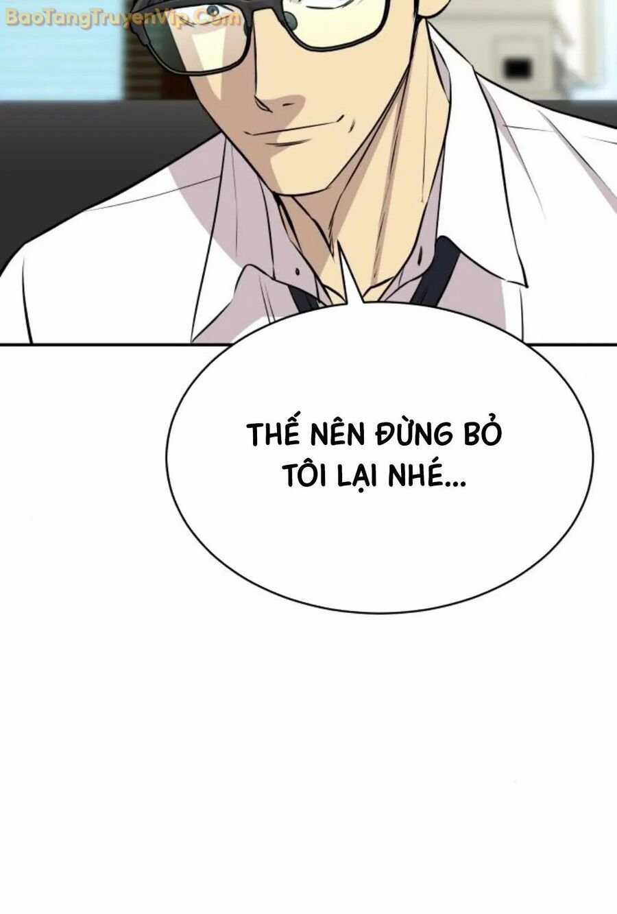 Cháu Trai Thiên Tài Của Vua Cho Vay Nặng Lãi Chapter 34 trang 145