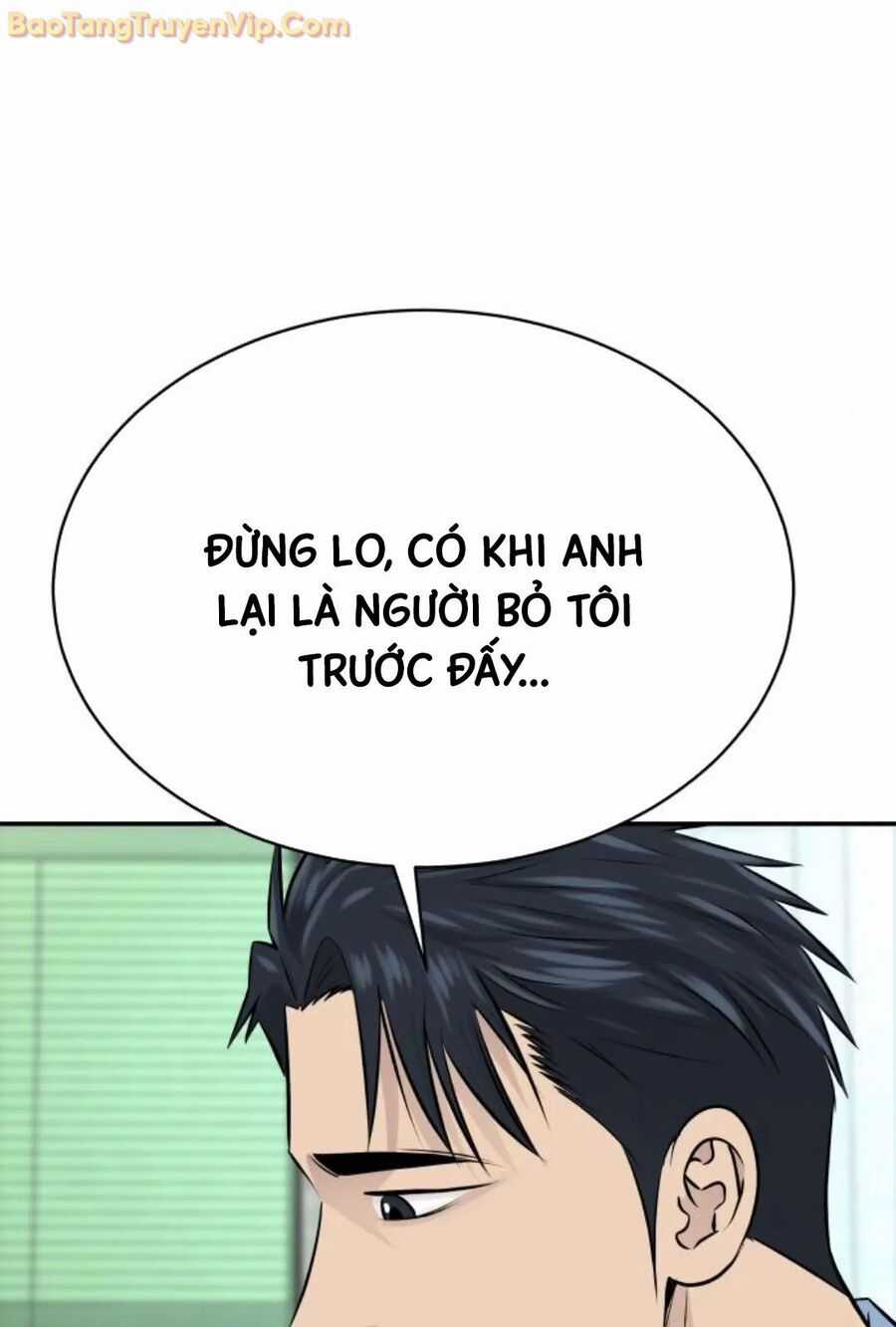 Cháu Trai Thiên Tài Của Vua Cho Vay Nặng Lãi Chapter 34 trang 146