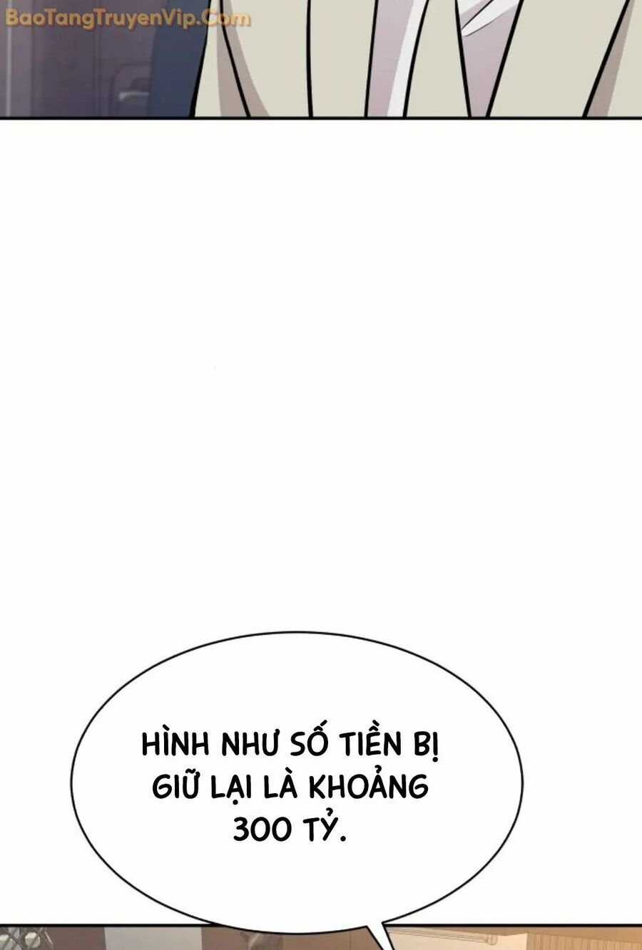 Cháu Trai Thiên Tài Của Vua Cho Vay Nặng Lãi Chapter 34 trang 15