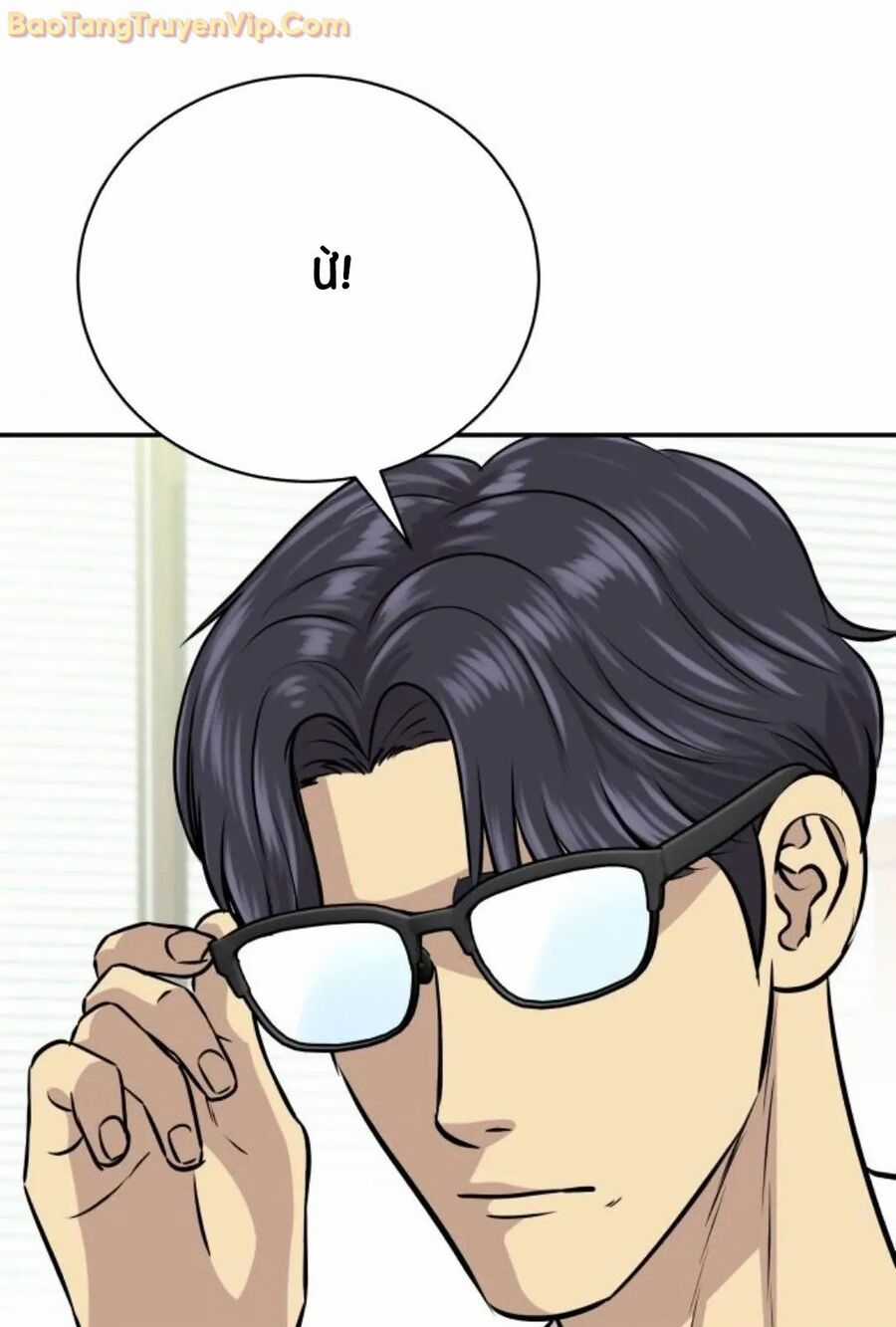 Cháu Trai Thiên Tài Của Vua Cho Vay Nặng Lãi Chapter 34 trang 151