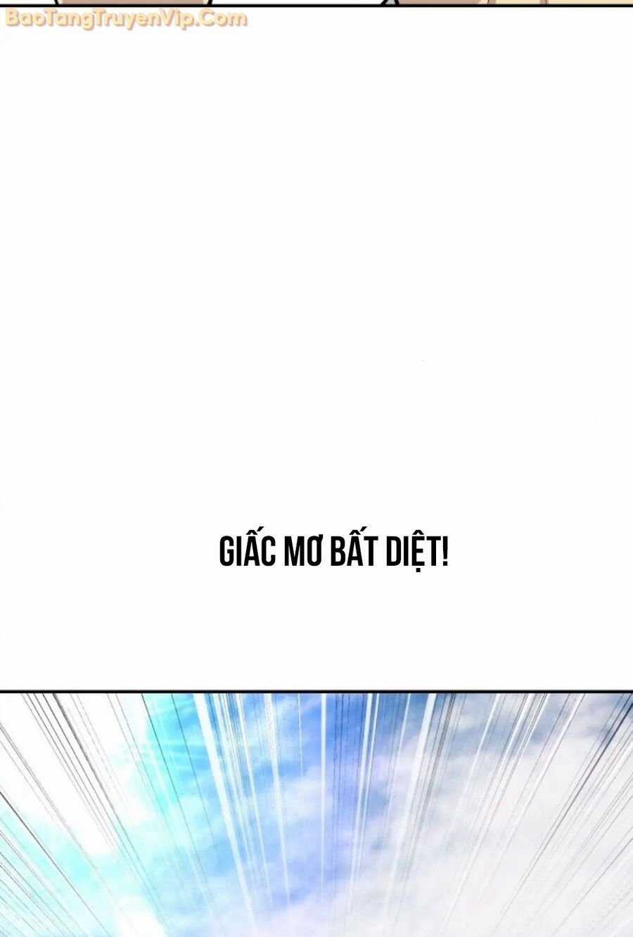 Cháu Trai Thiên Tài Của Vua Cho Vay Nặng Lãi Chapter 34 trang 152