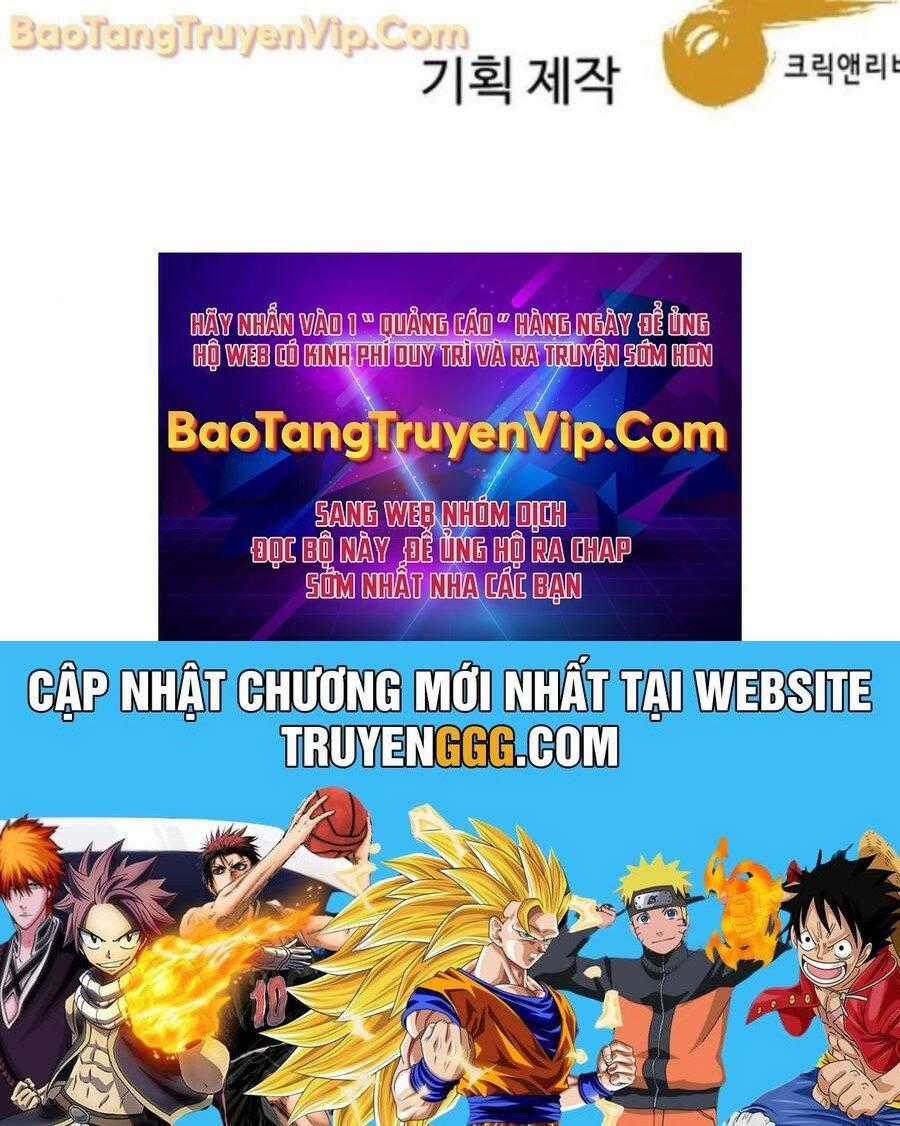 Cháu Trai Thiên Tài Của Vua Cho Vay Nặng Lãi Chapter 34 trang 155