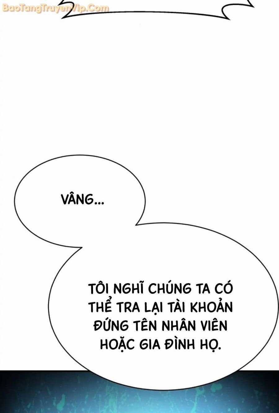 Cháu Trai Thiên Tài Của Vua Cho Vay Nặng Lãi Chapter 34 trang 17