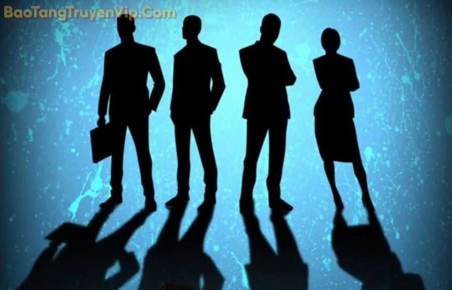 Cháu Trai Thiên Tài Của Vua Cho Vay Nặng Lãi Chapter 34 trang 18