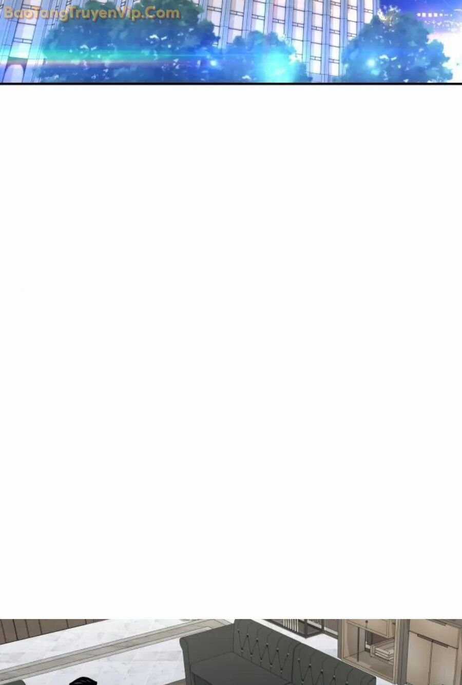 Cháu Trai Thiên Tài Của Vua Cho Vay Nặng Lãi Chapter 34 trang 2