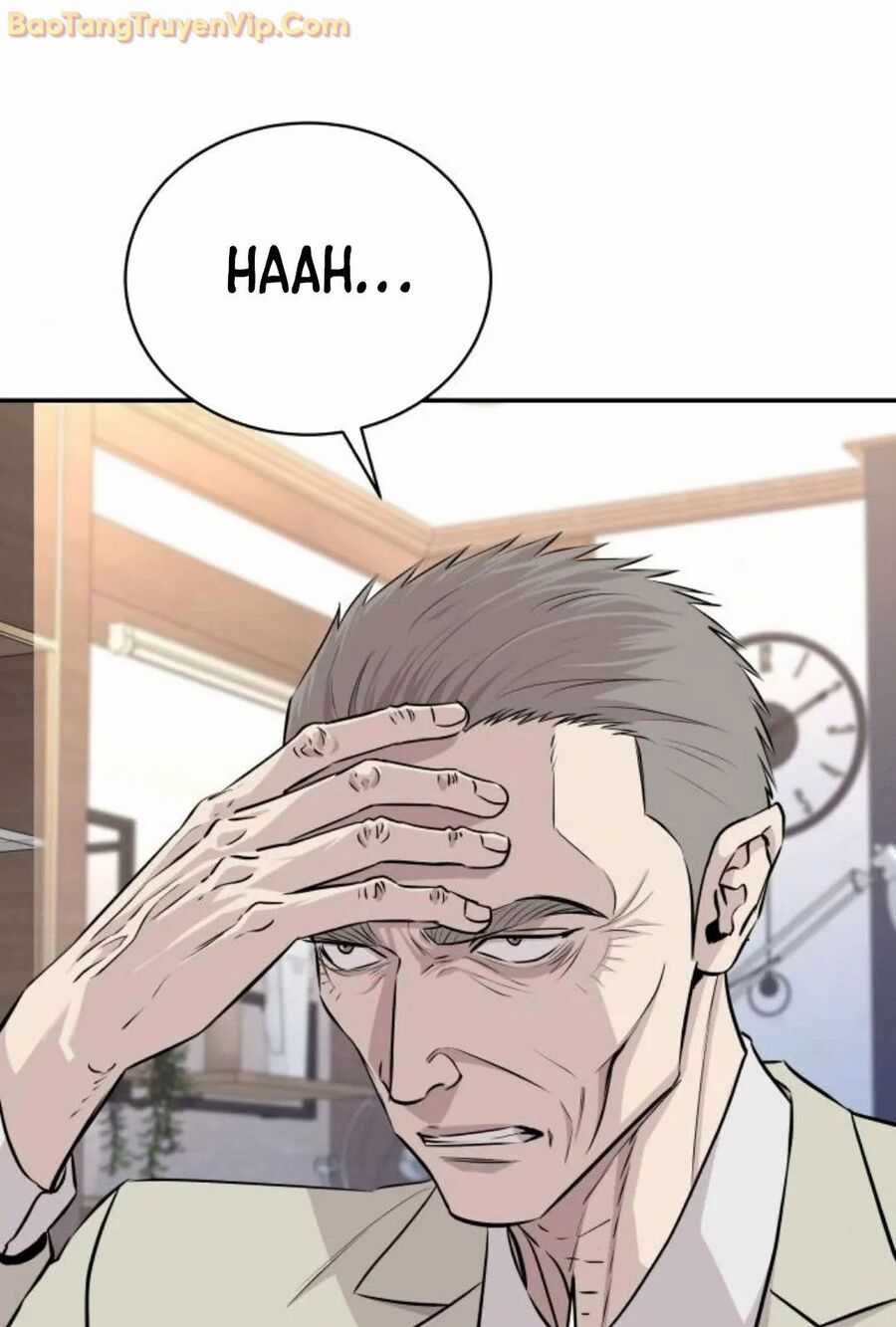 Cháu Trai Thiên Tài Của Vua Cho Vay Nặng Lãi Chapter 34 trang 20