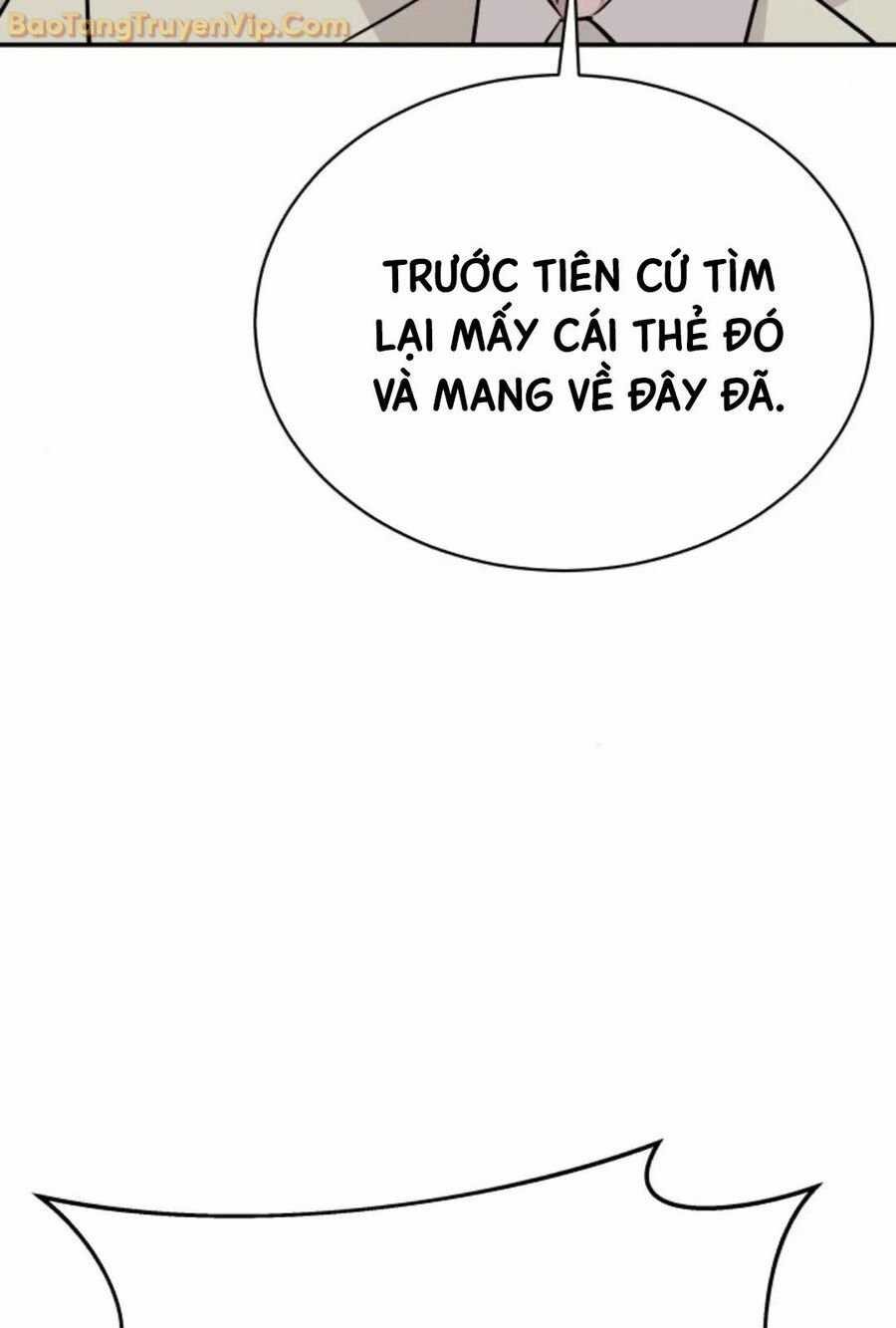 Cháu Trai Thiên Tài Của Vua Cho Vay Nặng Lãi Chapter 34 trang 21