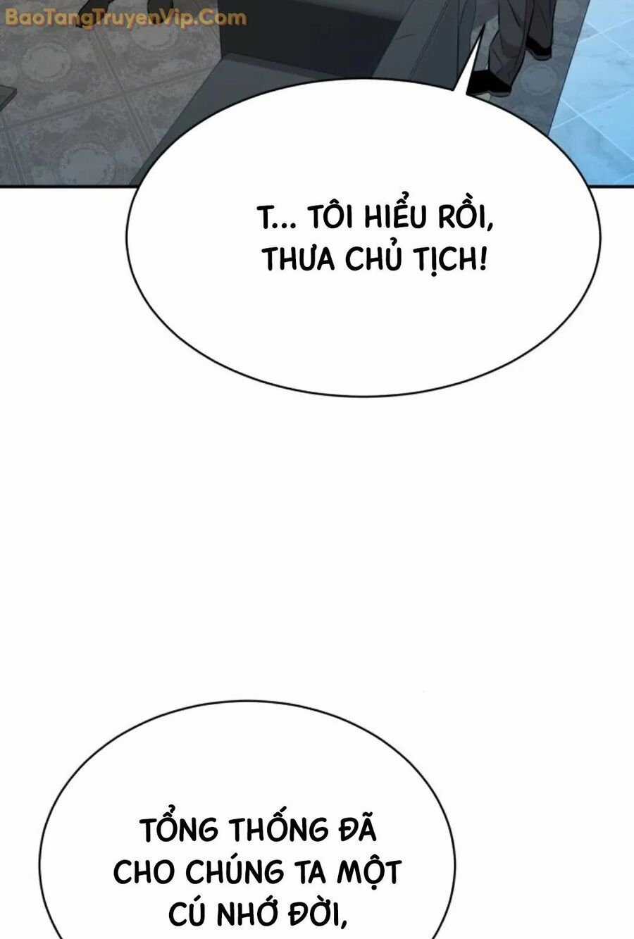 Cháu Trai Thiên Tài Của Vua Cho Vay Nặng Lãi Chapter 34 trang 23