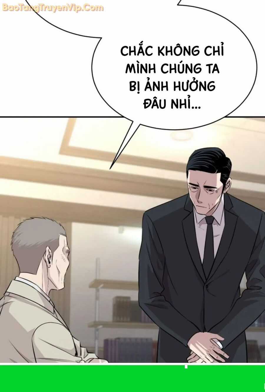 Cháu Trai Thiên Tài Của Vua Cho Vay Nặng Lãi Chapter 34 trang 24