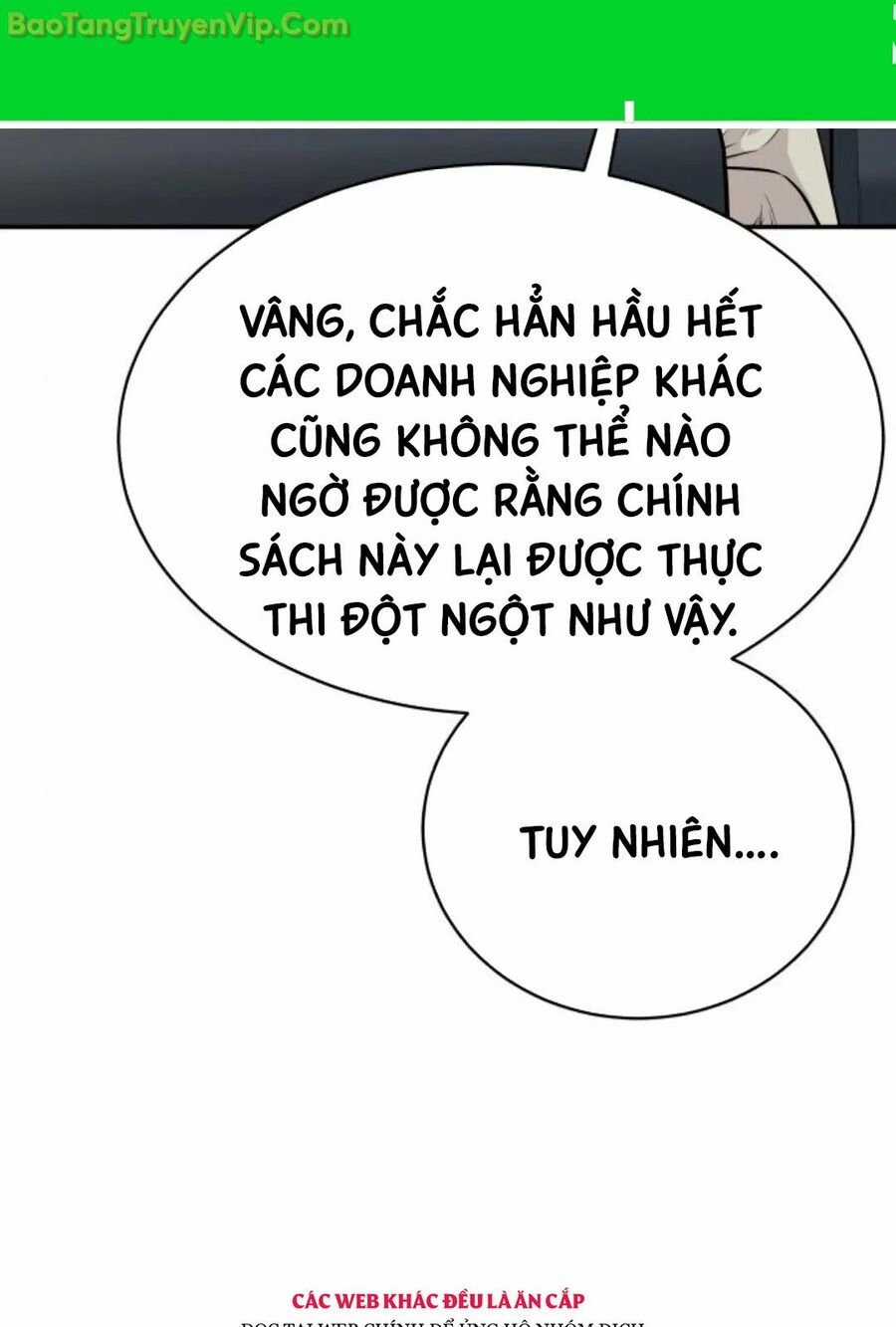 Cháu Trai Thiên Tài Của Vua Cho Vay Nặng Lãi Chapter 34 trang 25