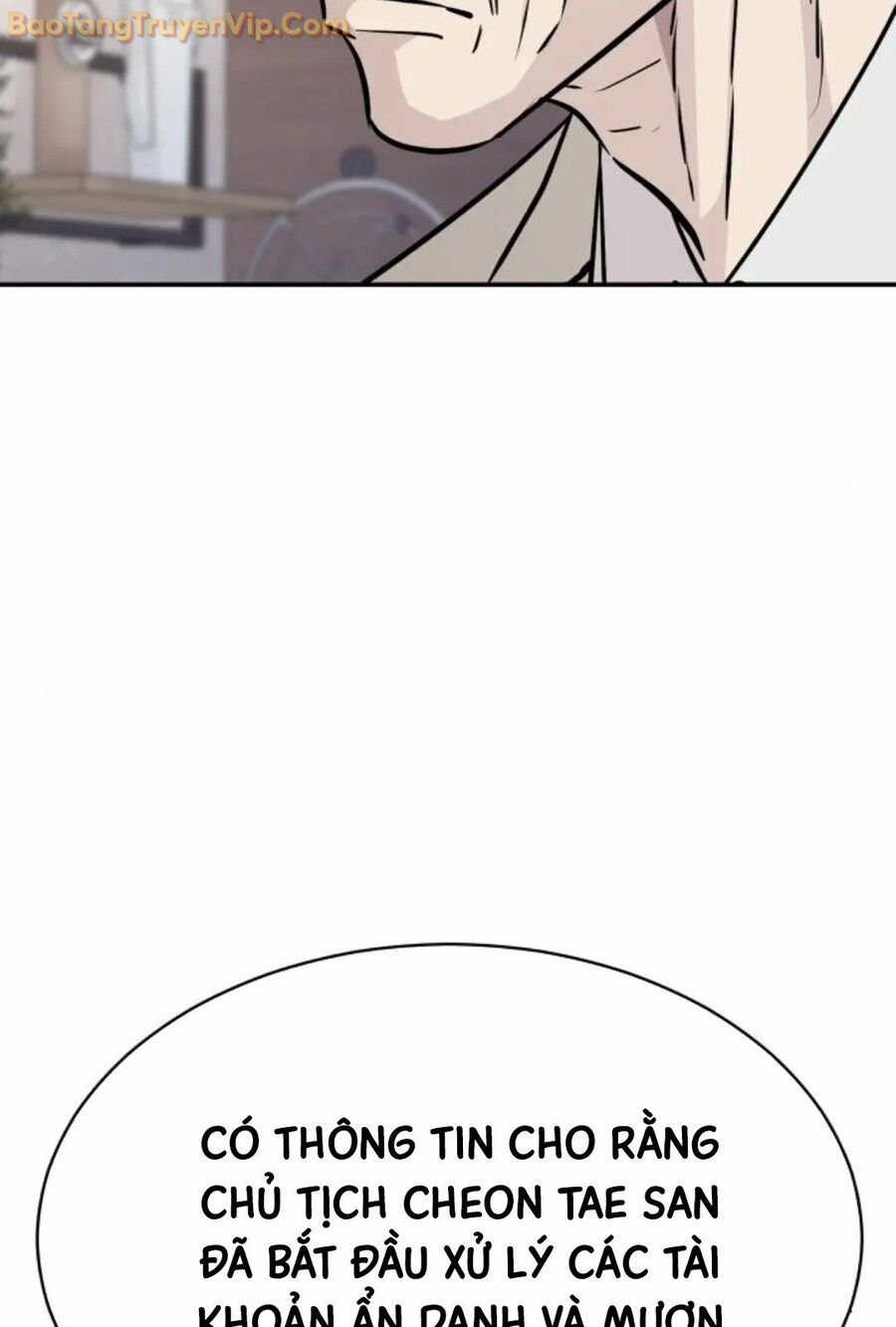 Cháu Trai Thiên Tài Của Vua Cho Vay Nặng Lãi Chapter 34 trang 27