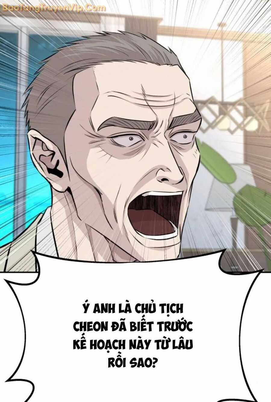 Cháu Trai Thiên Tài Của Vua Cho Vay Nặng Lãi Chapter 34 trang 30