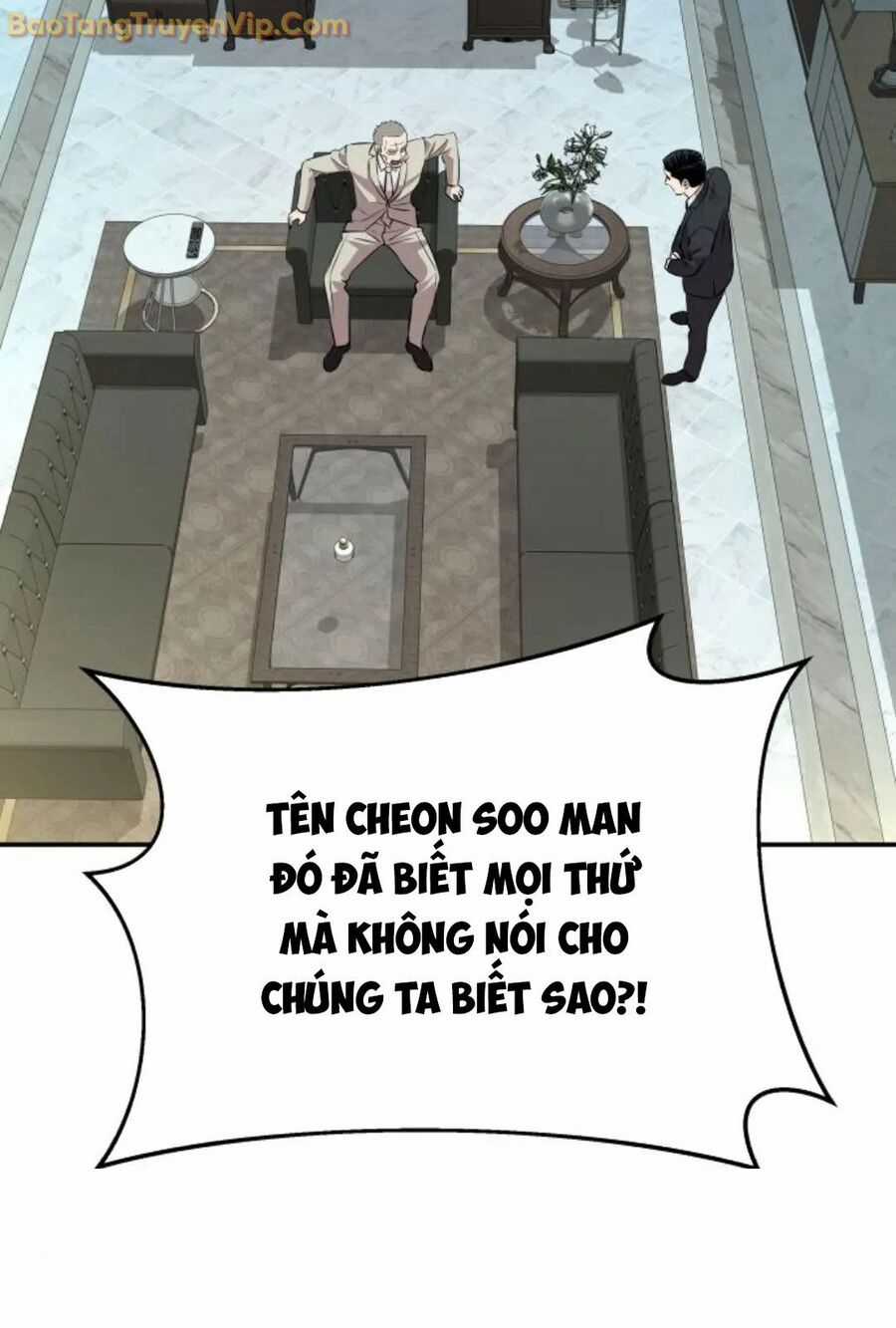 Cháu Trai Thiên Tài Của Vua Cho Vay Nặng Lãi Chapter 34 trang 32