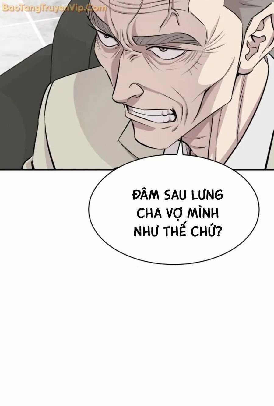 Cháu Trai Thiên Tài Của Vua Cho Vay Nặng Lãi Chapter 34 trang 34