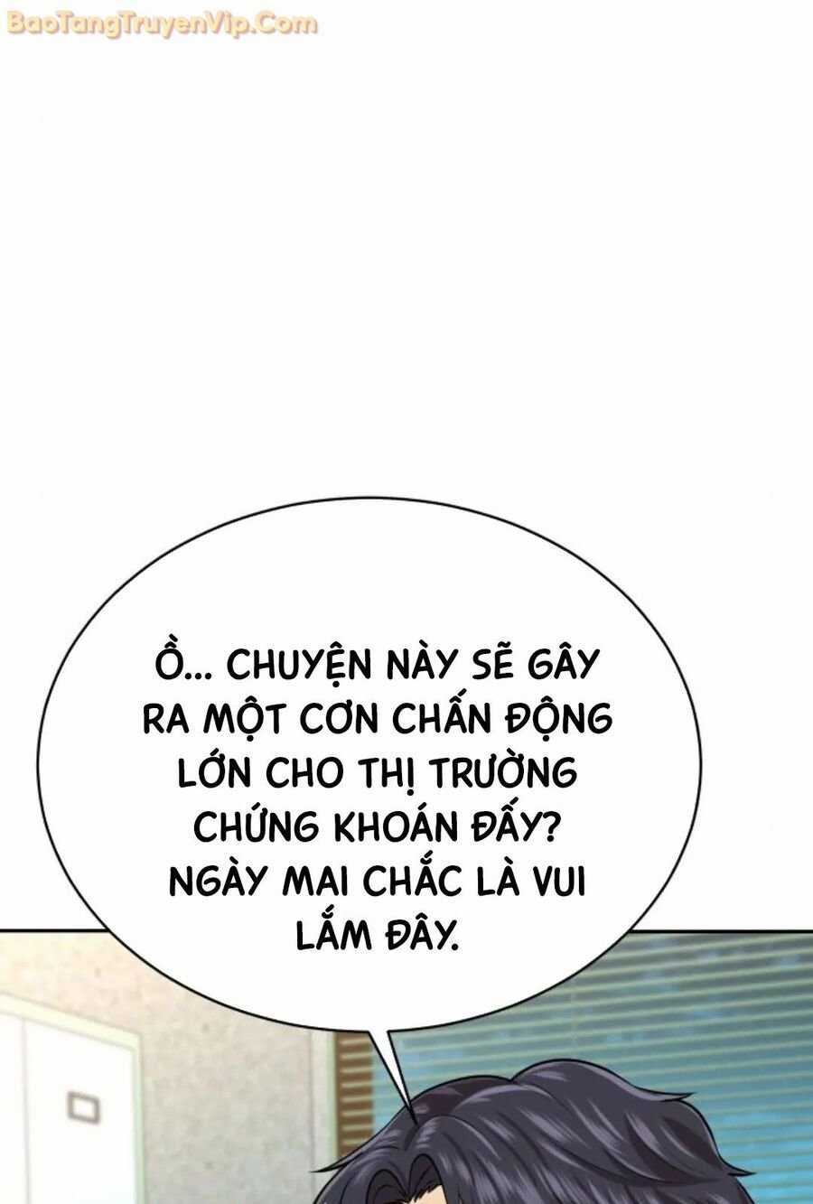 Cháu Trai Thiên Tài Của Vua Cho Vay Nặng Lãi Chapter 34 trang 39