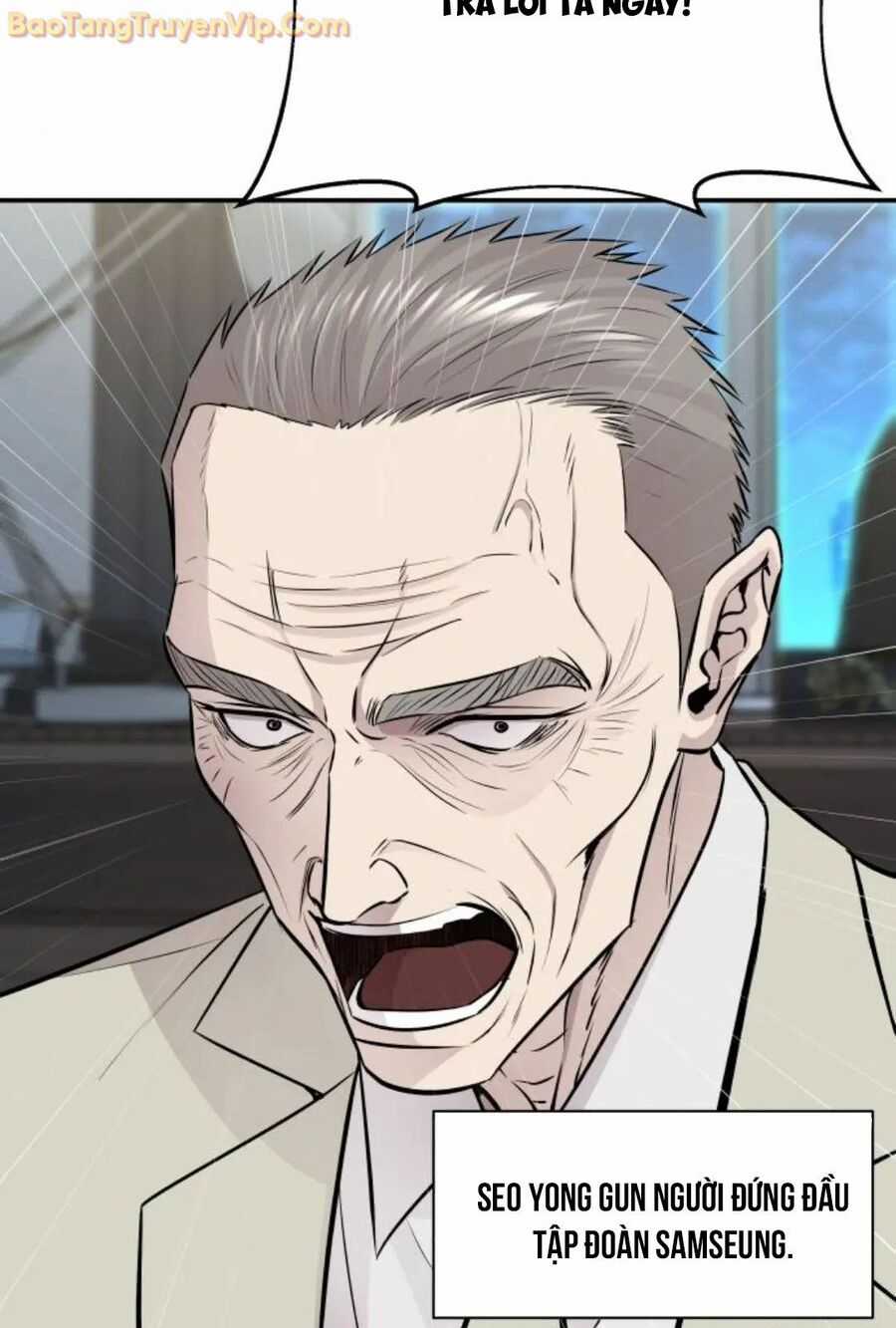 Cháu Trai Thiên Tài Của Vua Cho Vay Nặng Lãi Chapter 34 trang 4