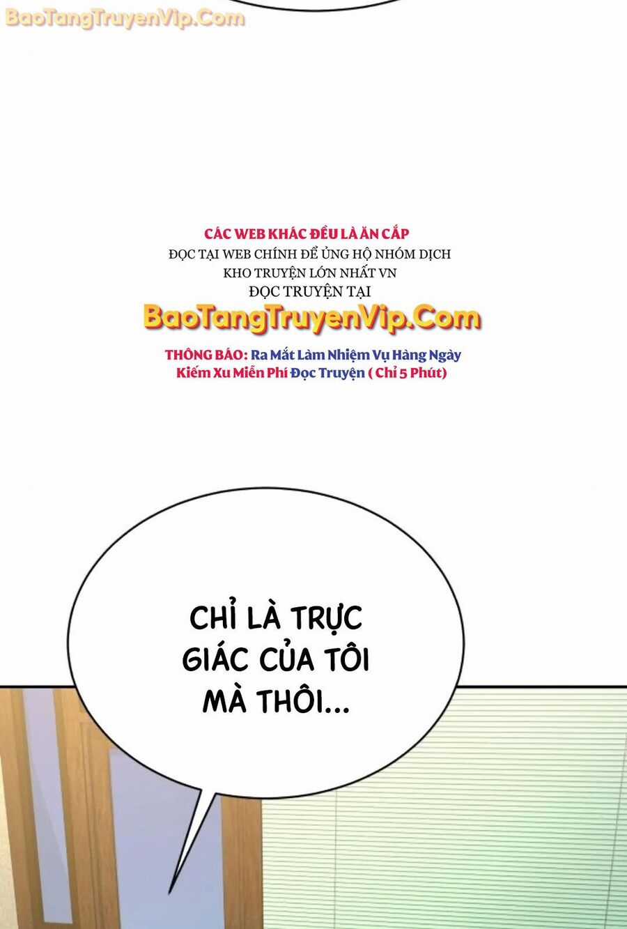 Cháu Trai Thiên Tài Của Vua Cho Vay Nặng Lãi Chapter 34 trang 41