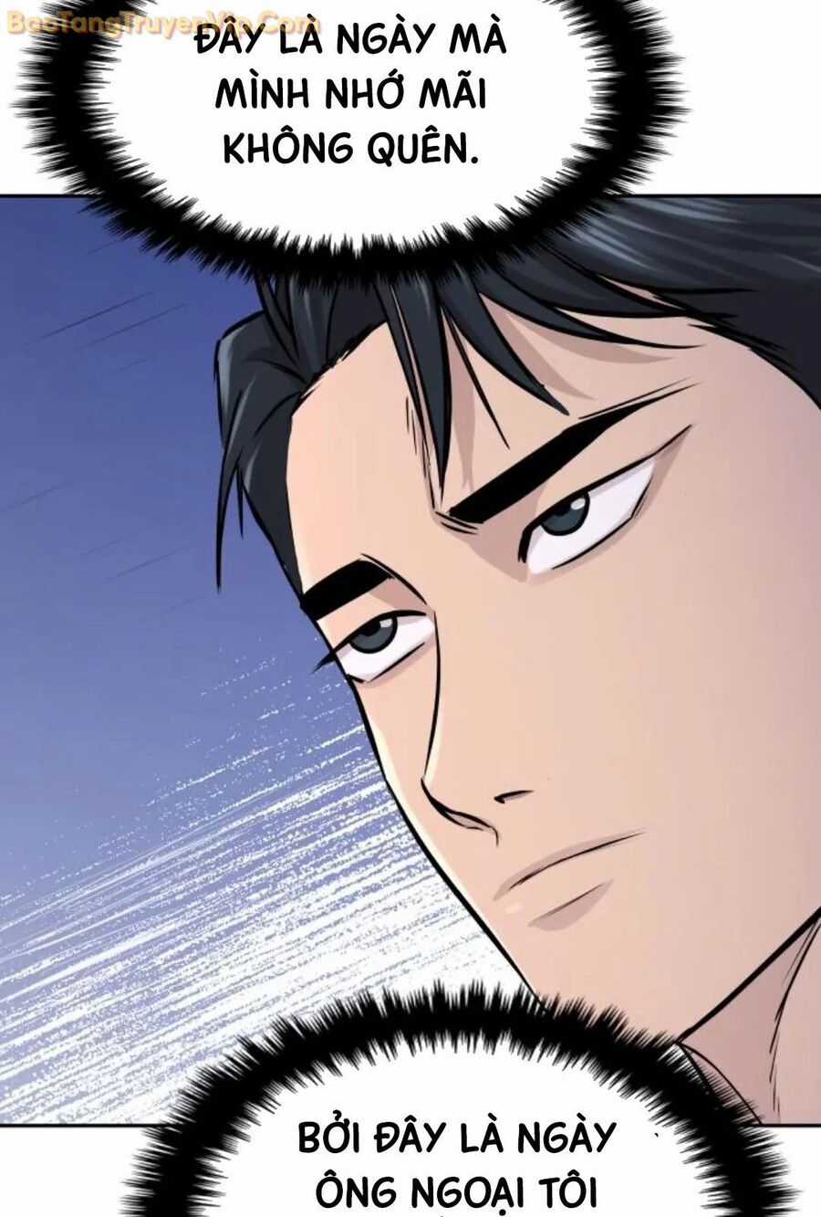 Cháu Trai Thiên Tài Của Vua Cho Vay Nặng Lãi Chapter 34 trang 45