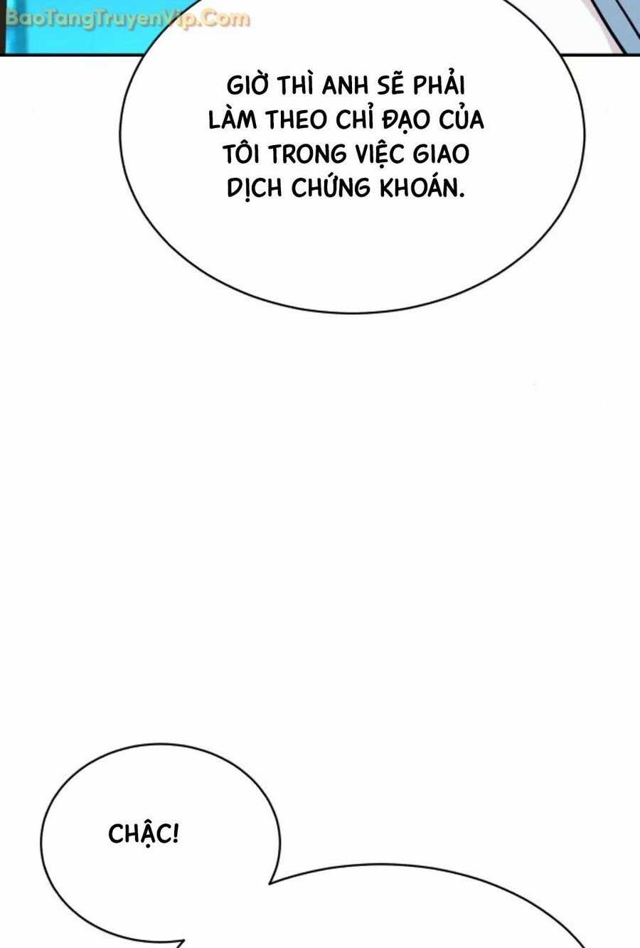 Cháu Trai Thiên Tài Của Vua Cho Vay Nặng Lãi Chapter 34 trang 50