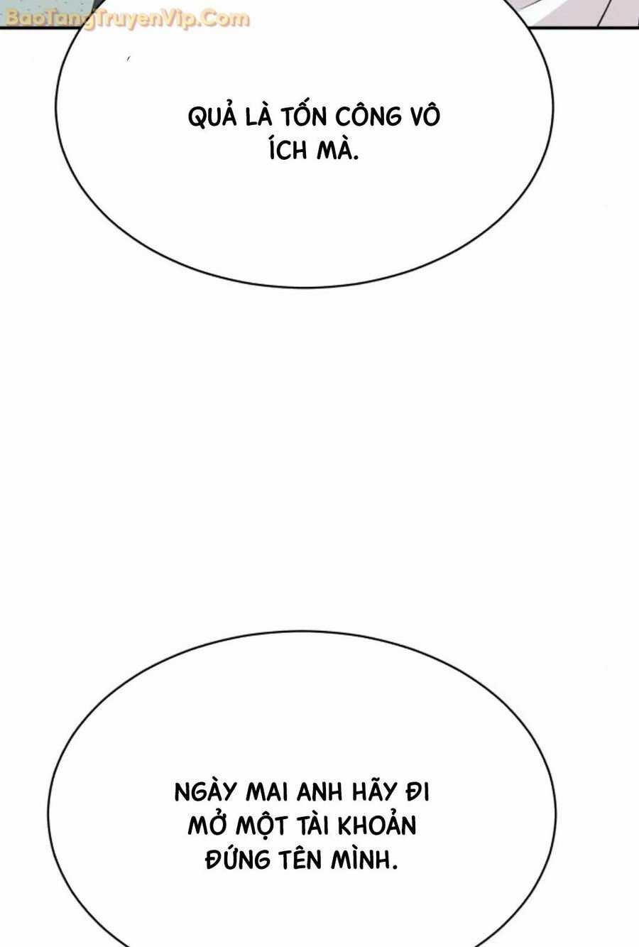 Cháu Trai Thiên Tài Của Vua Cho Vay Nặng Lãi Chapter 34 trang 52