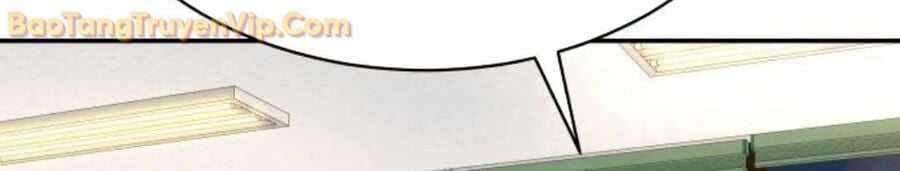 Cháu Trai Thiên Tài Của Vua Cho Vay Nặng Lãi Chapter 34 trang 53