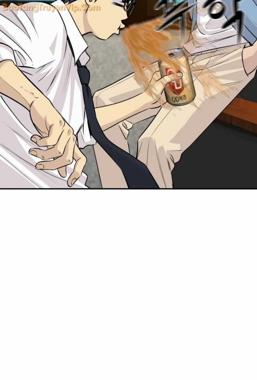 Cháu Trai Thiên Tài Của Vua Cho Vay Nặng Lãi Chapter 34 trang 56