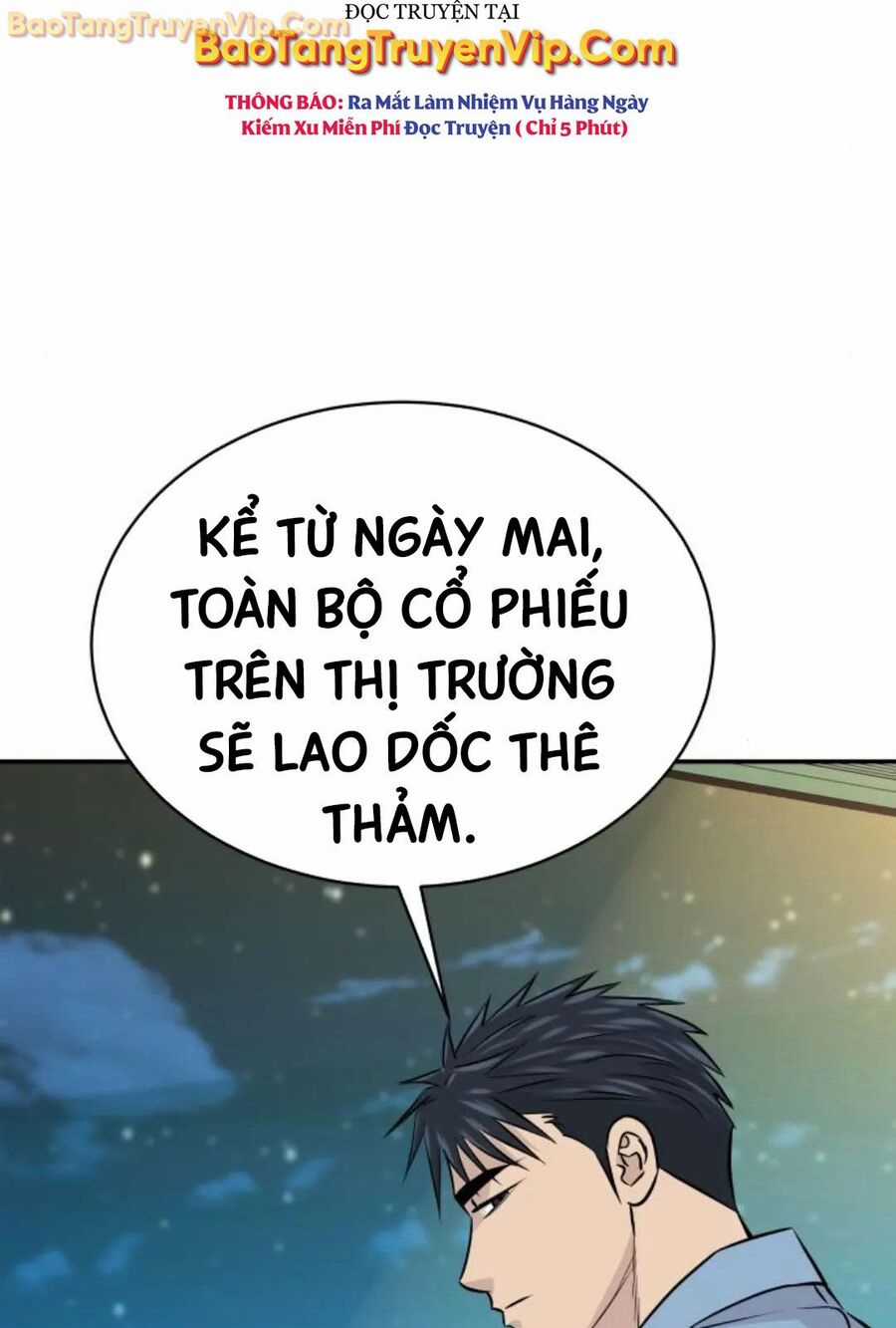 Cháu Trai Thiên Tài Của Vua Cho Vay Nặng Lãi Chapter 34 trang 59