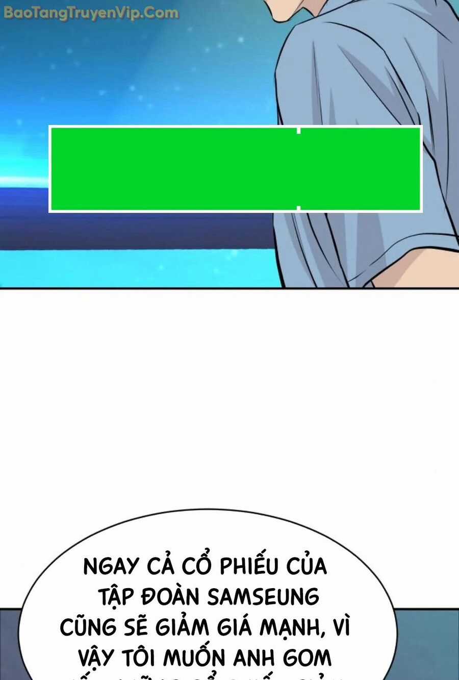 Cháu Trai Thiên Tài Của Vua Cho Vay Nặng Lãi Chapter 34 trang 60