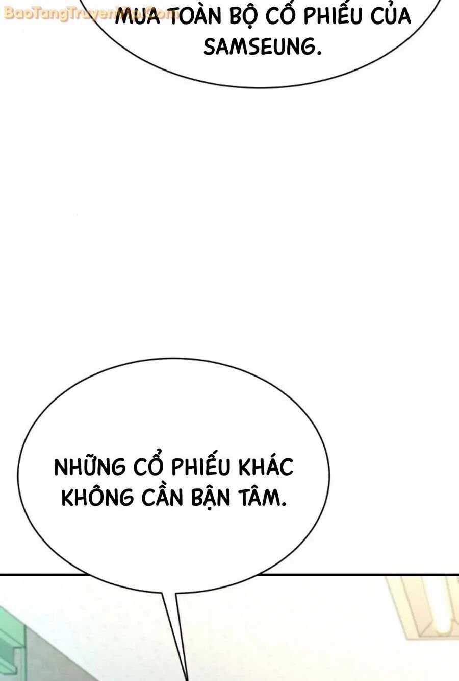 Cháu Trai Thiên Tài Của Vua Cho Vay Nặng Lãi Chapter 34 trang 62