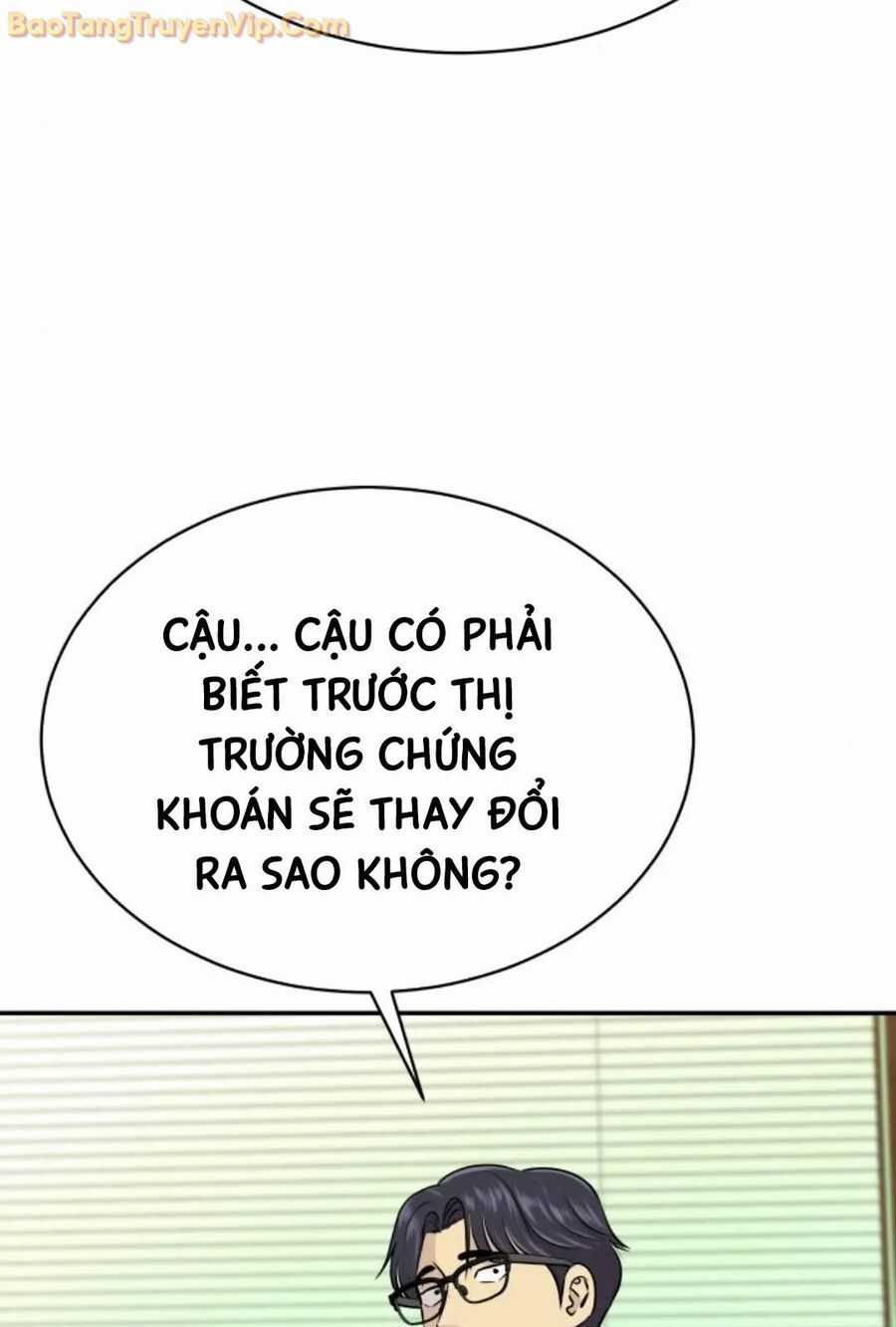 Cháu Trai Thiên Tài Của Vua Cho Vay Nặng Lãi Chapter 34 trang 64