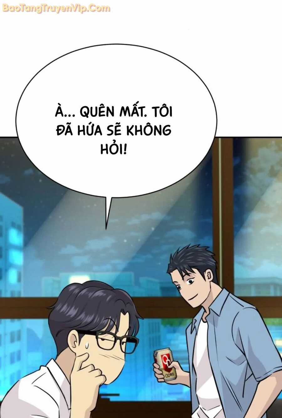 Cháu Trai Thiên Tài Của Vua Cho Vay Nặng Lãi Chapter 34 trang 66