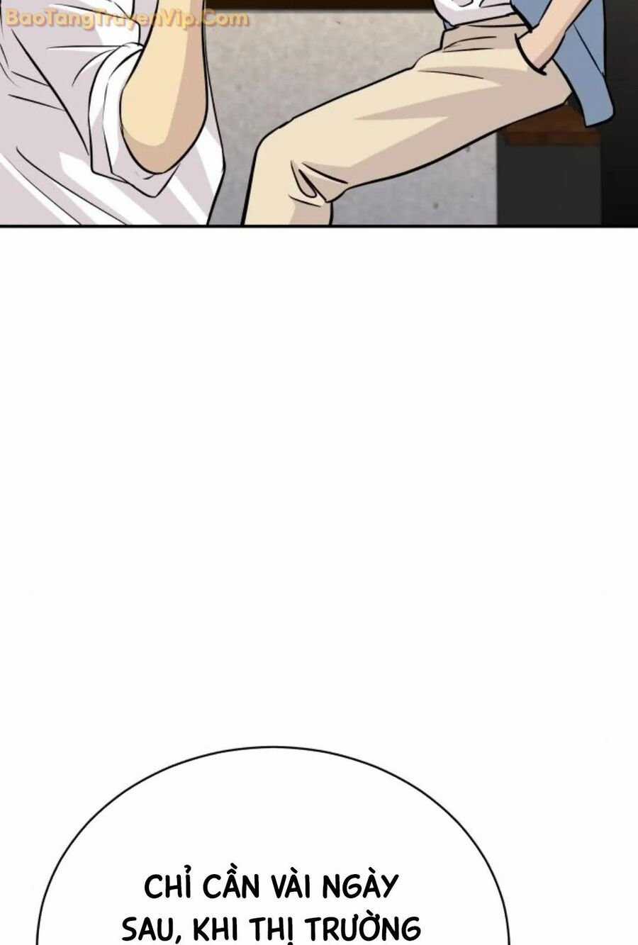 Cháu Trai Thiên Tài Của Vua Cho Vay Nặng Lãi Chapter 34 trang 67