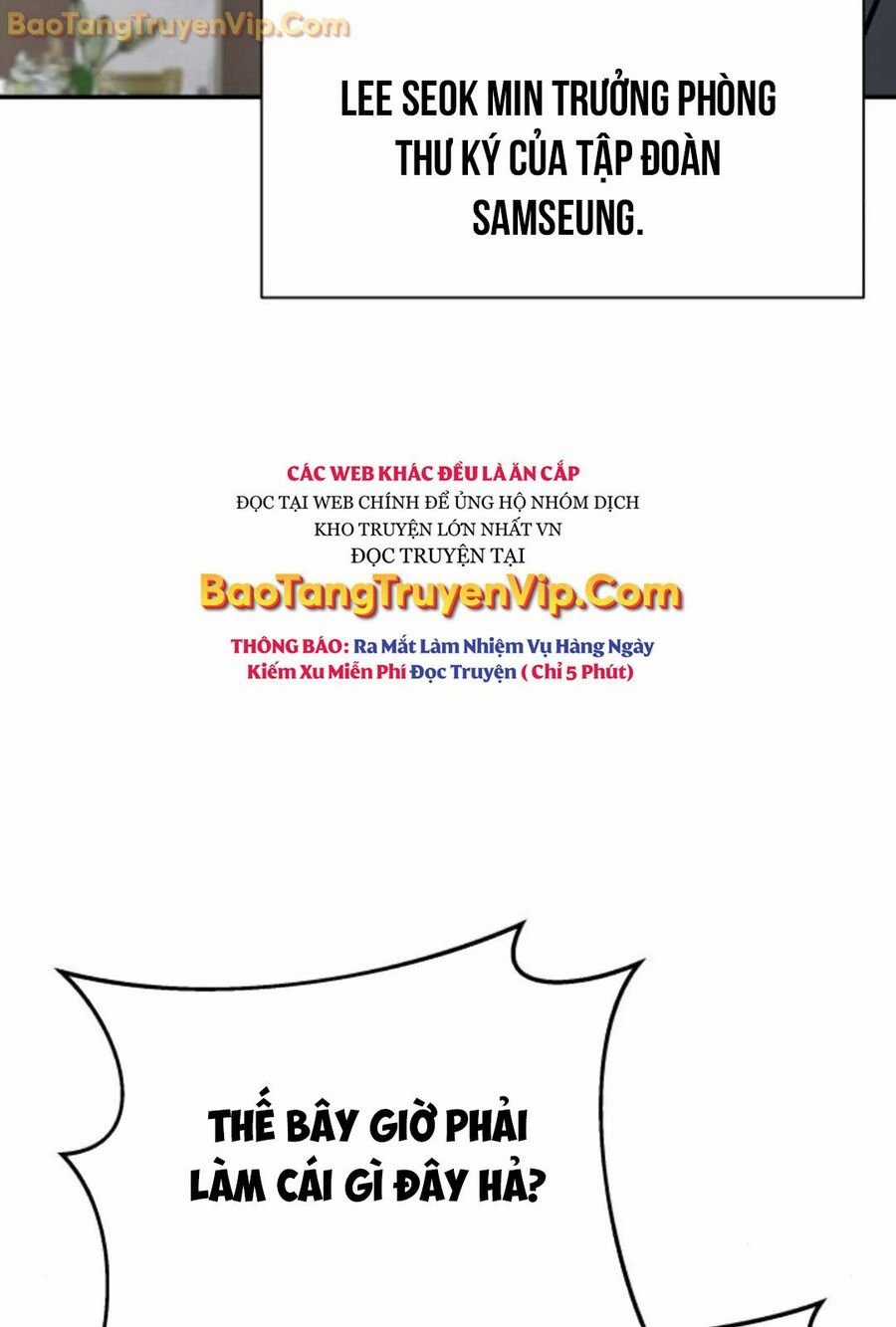 Cháu Trai Thiên Tài Của Vua Cho Vay Nặng Lãi Chapter 34 trang 7