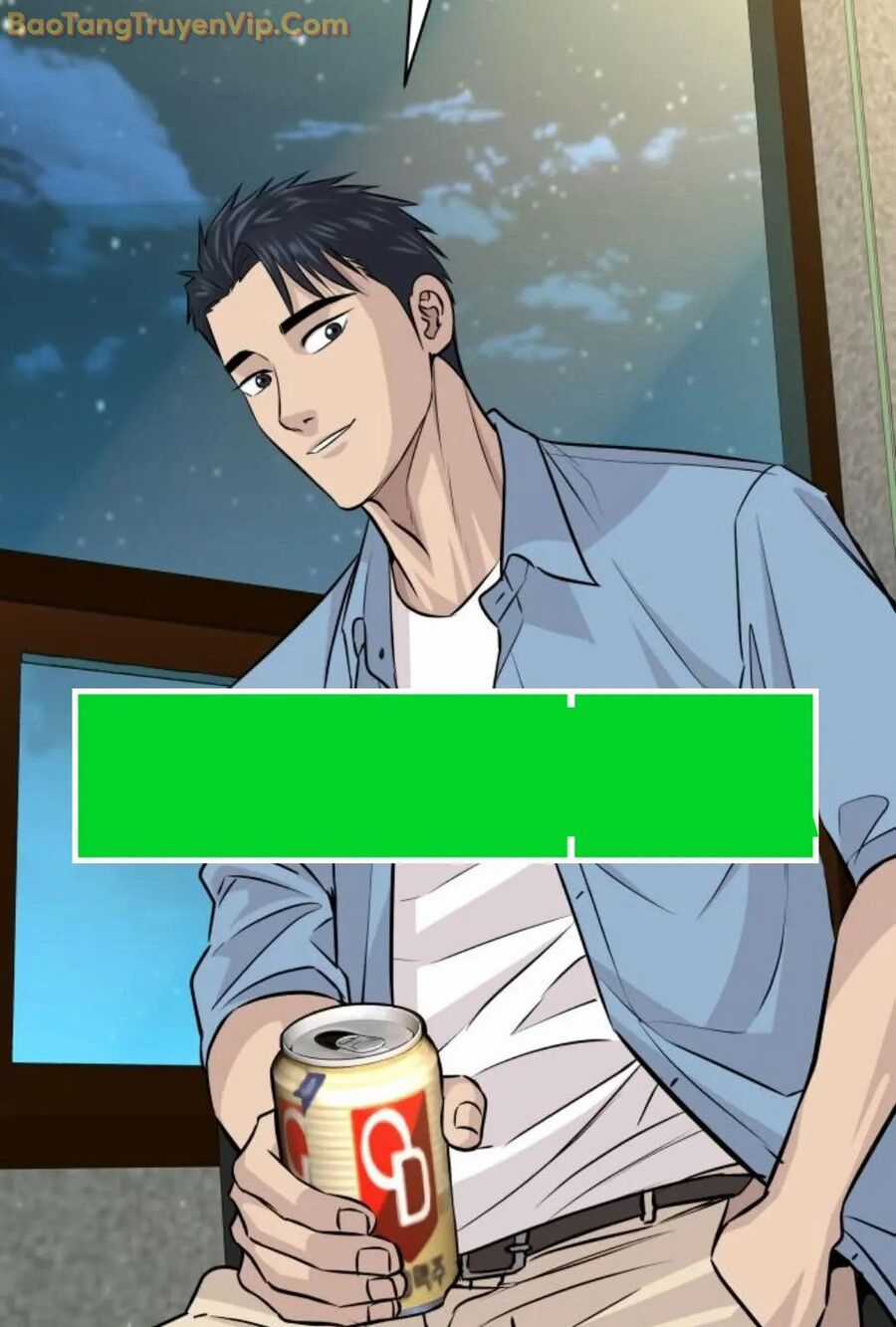 Cháu Trai Thiên Tài Của Vua Cho Vay Nặng Lãi Chapter 34 trang 70