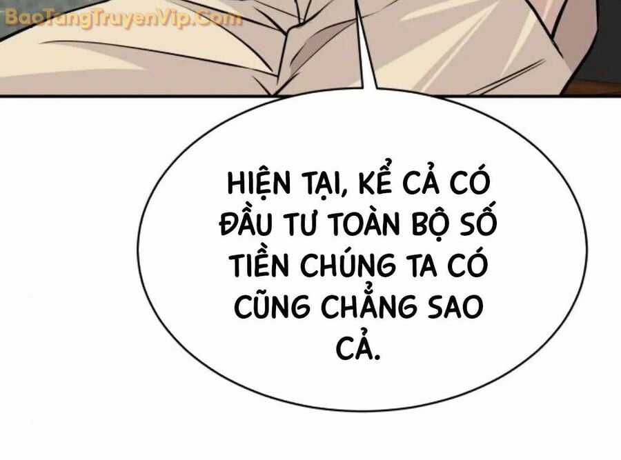 Cháu Trai Thiên Tài Của Vua Cho Vay Nặng Lãi Chapter 34 trang 71