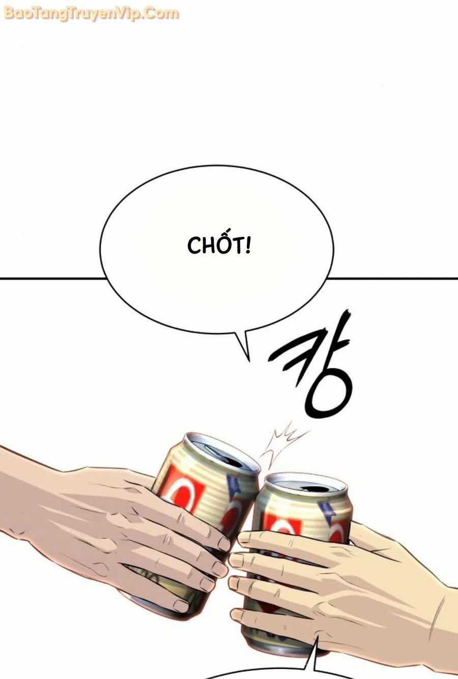 Cháu Trai Thiên Tài Của Vua Cho Vay Nặng Lãi Chapter 34 trang 72