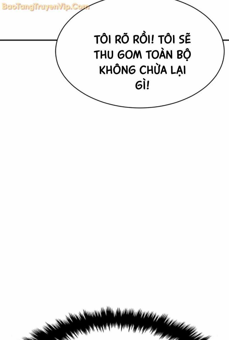 Cháu Trai Thiên Tài Của Vua Cho Vay Nặng Lãi Chapter 34 trang 73