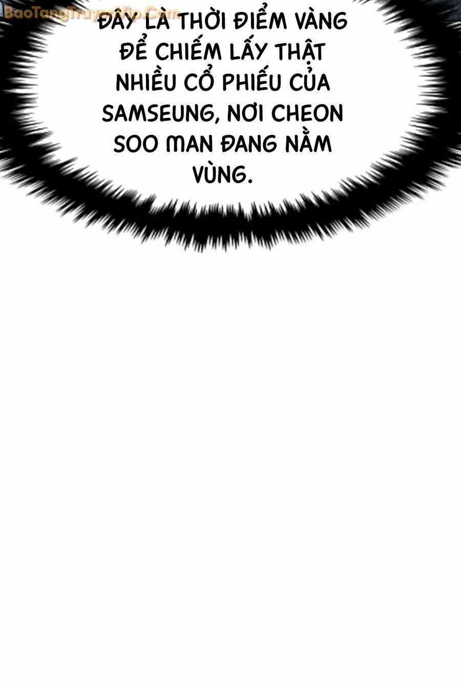 Cháu Trai Thiên Tài Của Vua Cho Vay Nặng Lãi Chapter 34 trang 75