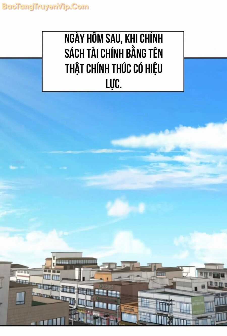 Cháu Trai Thiên Tài Của Vua Cho Vay Nặng Lãi Chapter 34 trang 76