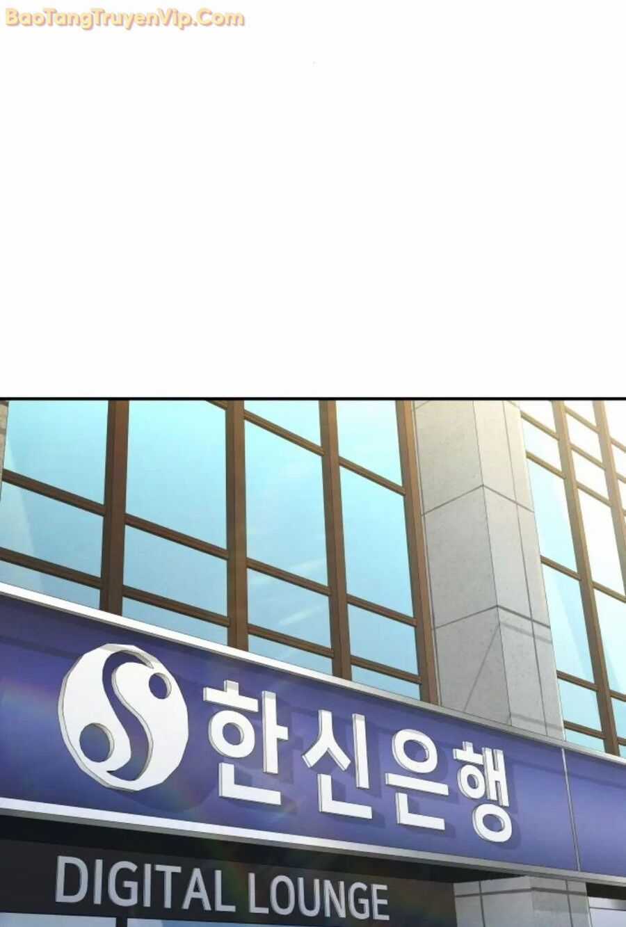 Cháu Trai Thiên Tài Của Vua Cho Vay Nặng Lãi Chapter 34 trang 77