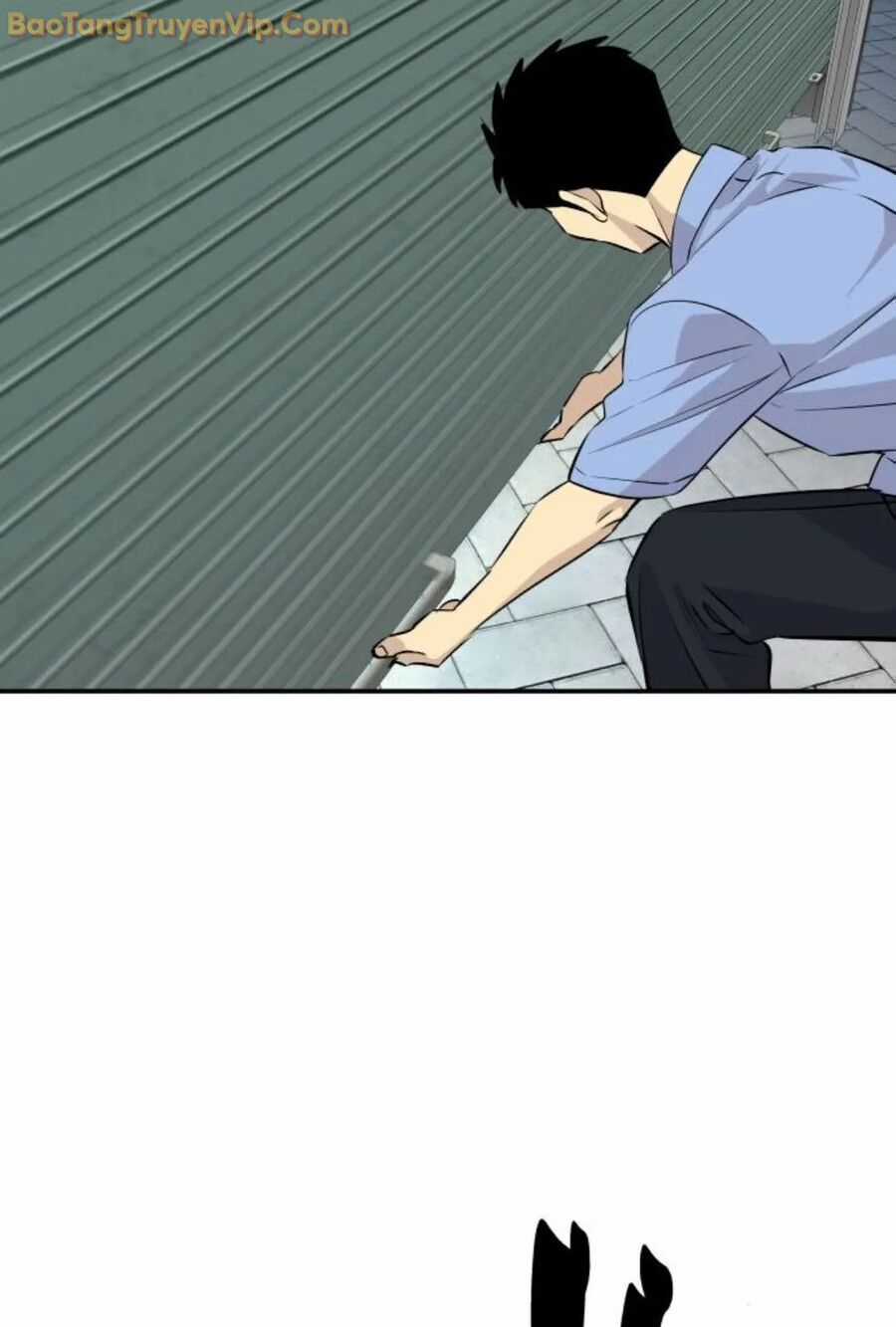 Cháu Trai Thiên Tài Của Vua Cho Vay Nặng Lãi Chapter 34 trang 79